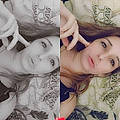 Noemie B.