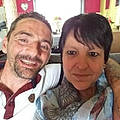 Ludovic L.