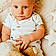 Owen