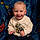 Owen