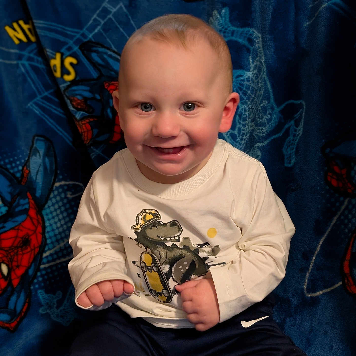 Owen