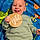 Owen