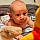 Owen