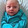 Owen