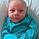 Owen