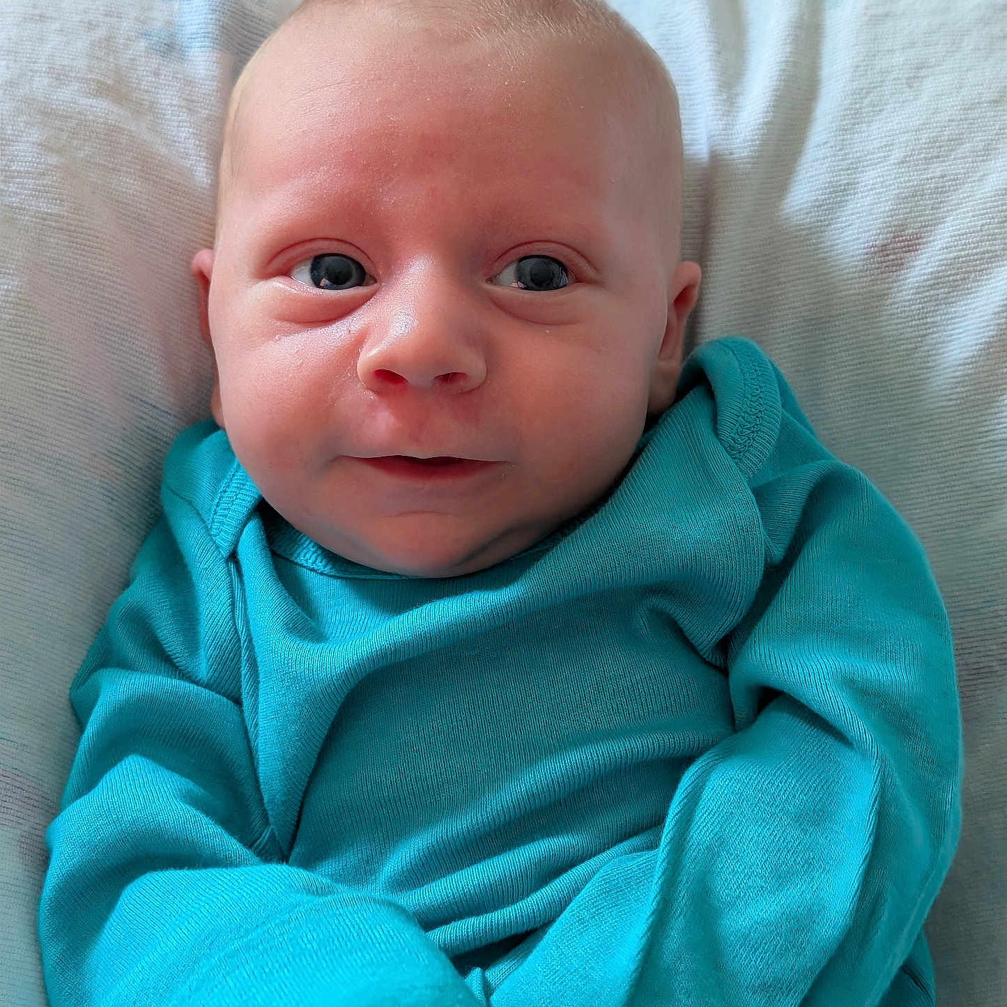 Owen