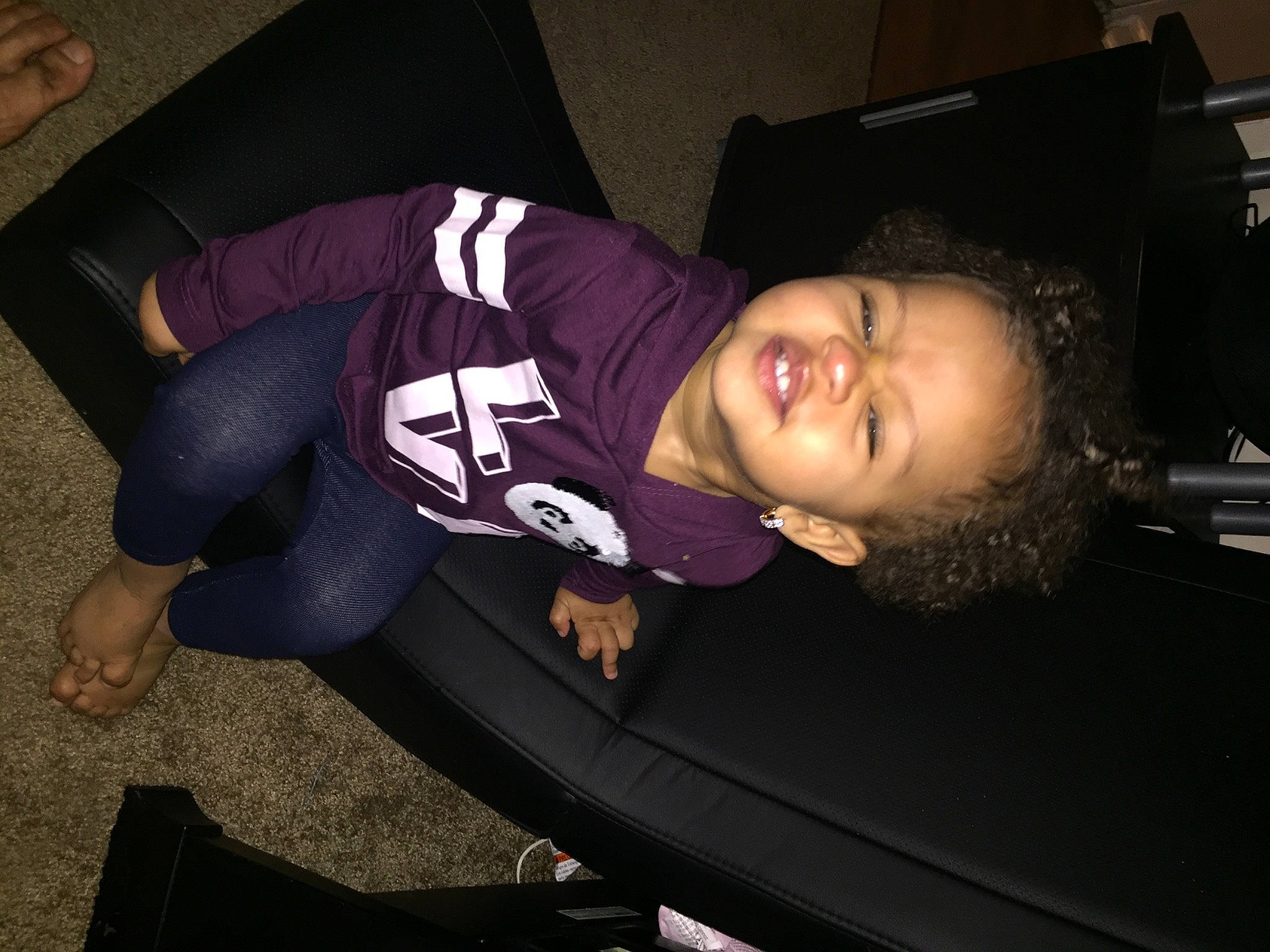 Elena is registered to the contest to win money with this photo: auto_part, automotive_design, automotive_exterior, automotive_lighting, automotive_tire, automotive_wheel_system, bumper, comfort, elbow, flash_photography, fun, hood, human_leg, luxury_vehicle, person, rim, smile, thigh, tire, vehicle_door