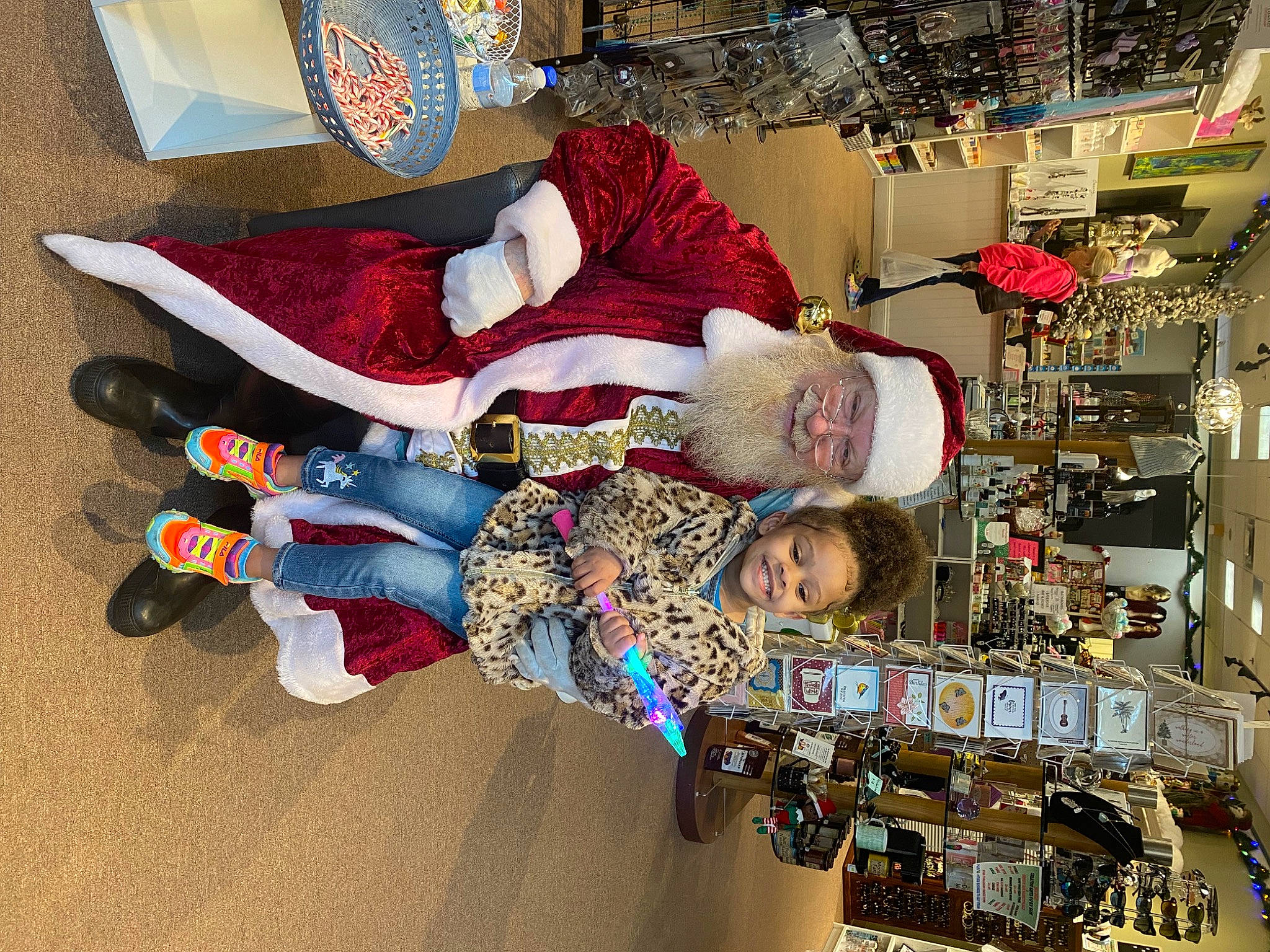 Elena joined the competition — help win amazing prizes! carmine, collection, costume, event, fashion_design, fun, headwear, joy, pattern, person, retail, room, shopping, tree