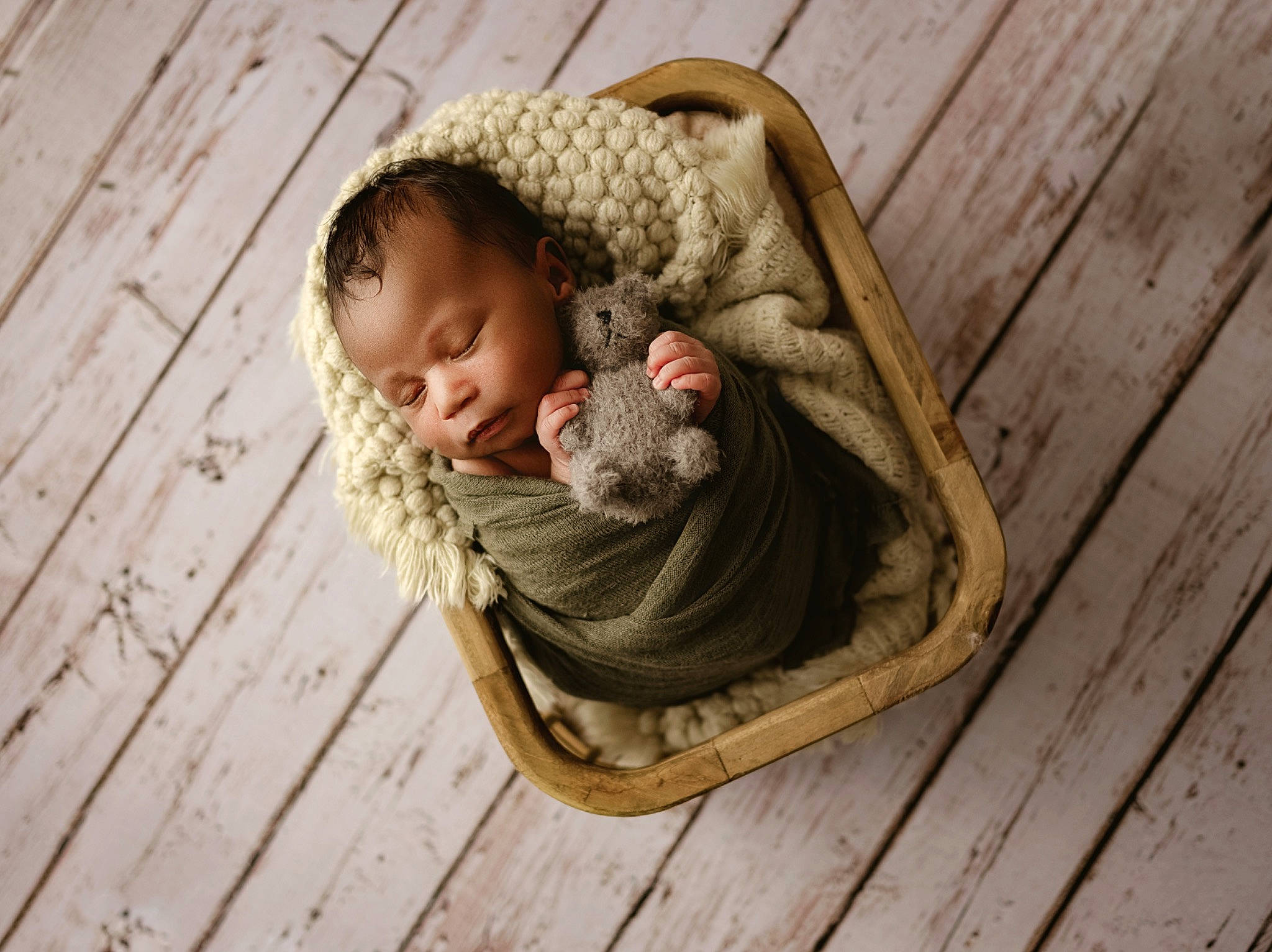 Legend joined the competition — help win amazing prizes! baby, baby_toddler_clothing, child, comfort, facial_expression, flooring, foot, grass, hammock, happy, hardwood, leisure, person, plank, sitting, skin, swing, thumb, toddler, wood