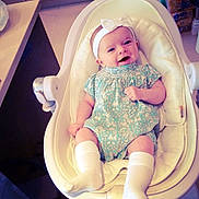 Lonnie is registered to the contest to win money with this photo: