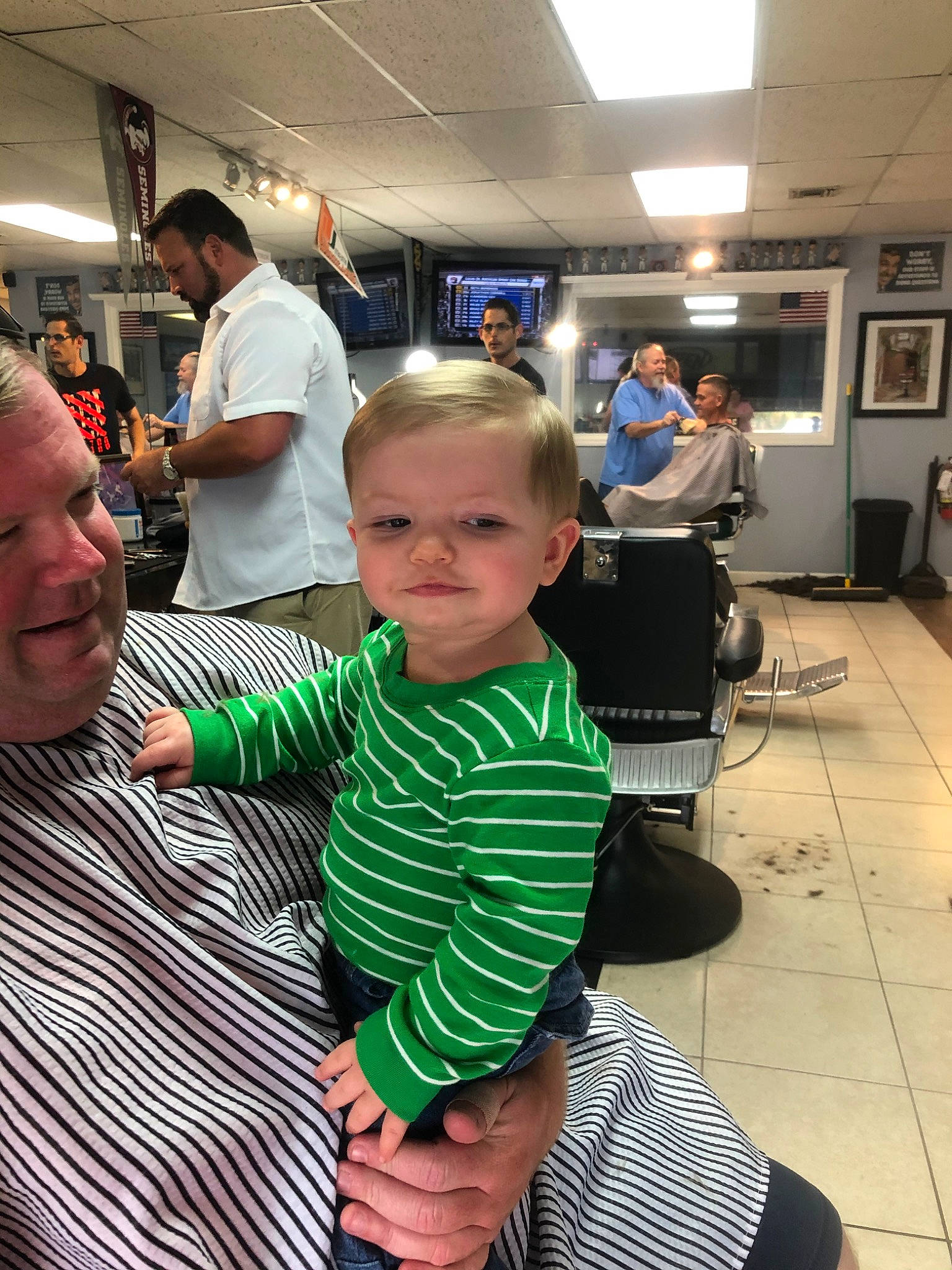 Nehemiah is registered to the contest to win money with this photo: blurred, child, joy, person, toddler, vacation