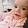 Aubree Addington