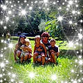 Martine C. R.