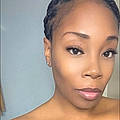 Candis C.