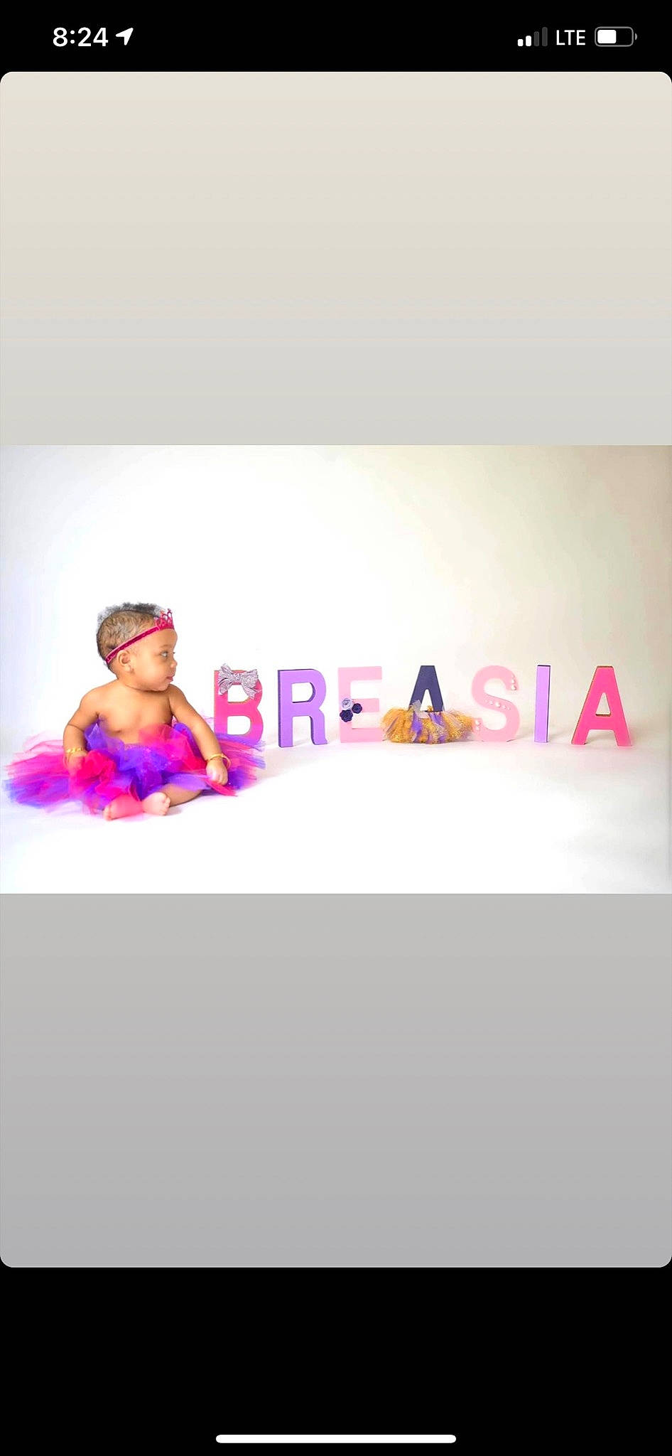 Breasia is registered to the contest to win money with this photo: advertising, animation, brand, electric_blue, fashion_design, font, fun, graphic_design, happy, headwear, leisure, logo, magenta, person, rectangle, room, sitting, sleeve, t_shirt, violet