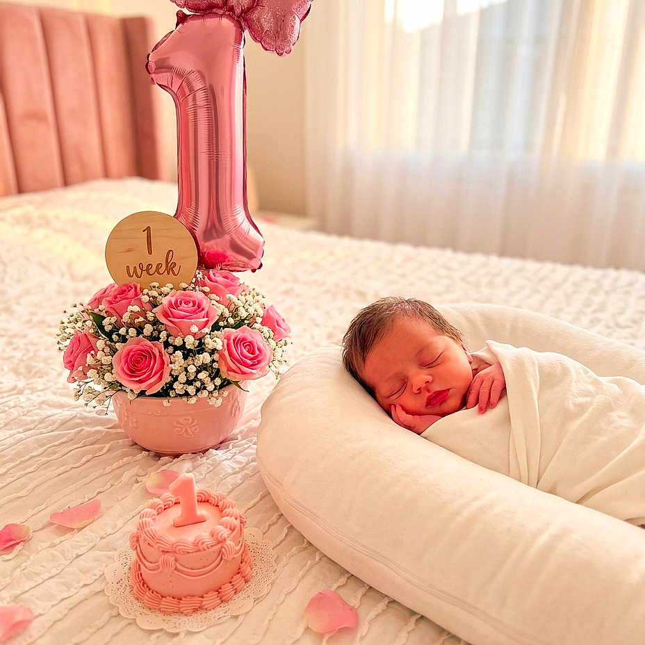 Kinsley