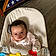 Amiylah