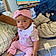 Amiylah