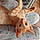 Mimiaou