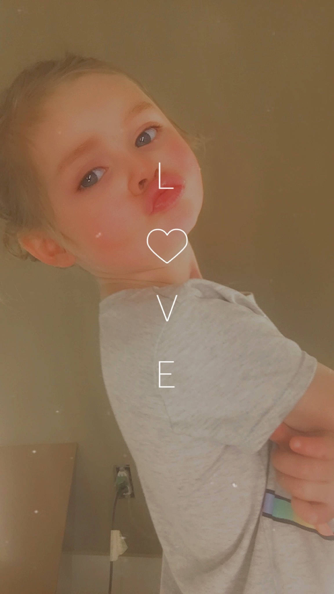 Rebecca joined the competition — help win amazing prizes! cheek, elbow, eyelash, finger, gesture, joint, lip, nail, neck, person, portrait, shoulder, skin, sleeve, thumb, wrist