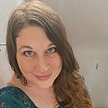 Joleen N.
