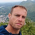 Anthony D.