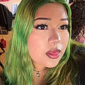 Veronica S.