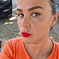 Fabienne R.