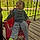 Jeremias