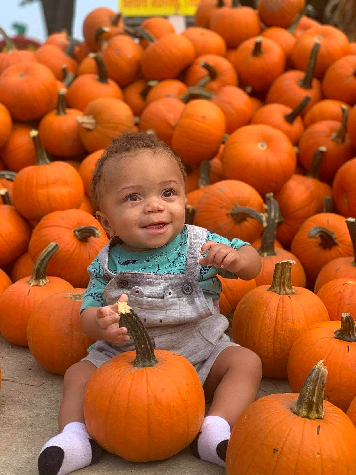Amarion is registered to the contest to win money with this photo: _and_melon_family, _gourd, calabaza, cucumber, cucurbita, fruit, gourd, local_food, natural_foods, orange, person, produce, pumpkin, squash, staple_food, vegan_nutrition, vegetable, vegetarian_food, whole_food, winter_squash