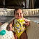 Adeline