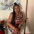 Bernice S.