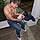 Saul E.