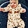 Livia