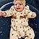 Livia