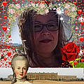 Gaelle G.