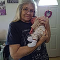 Joreen M. B.
