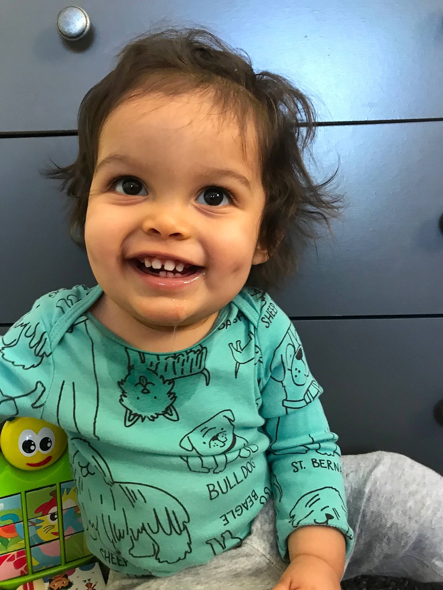 Jayvion is registered to the contest to win money with this photo: boy, cheek, child, cool, day, emotion, eye, face, facial_expression, girl, hair, hairstyle, head, infant, joy, nose, organ, person, skin, smile