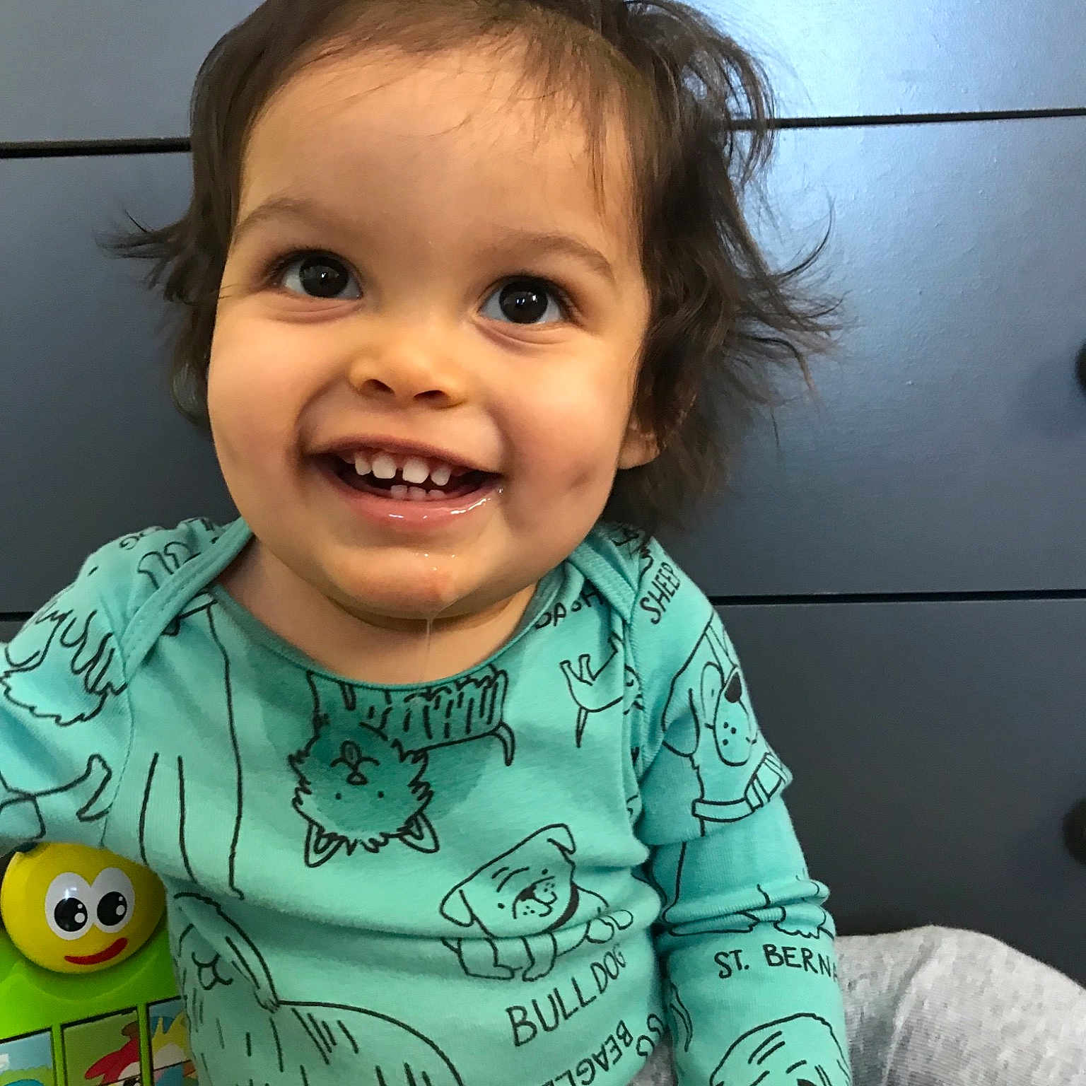 Jayvion is registered to the contest to win money with this photo: boy, cheek, child, cool, day, emotion, eye, face, facial_expression, girl, hair, hairstyle, head, infant, joy, nose, organ, person, skin, smile