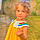 Armonela T.