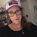 Amy B.