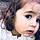 Jessica Champion