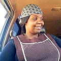Shirley S.