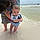 Jayce