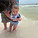 Jayce