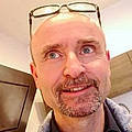 Olivier V.