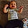 Kaiden