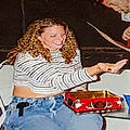 Jamie S. C.
