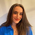 Elisa B.