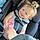 Everleigh